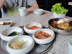 -高丽屋(天宁寺店)