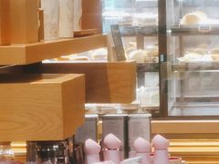 -星巴克臻选(南宁万象城店)