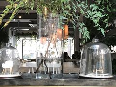 -RGF(巨鹿路店)