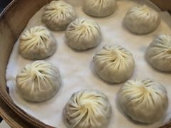 -鼎泰丰(渔阳店)