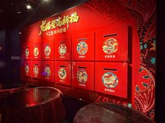 -龙塔