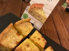 -星巴克(广州中华广场B1层店)