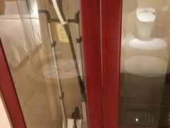 -白金汉爵大酒店(相城店)