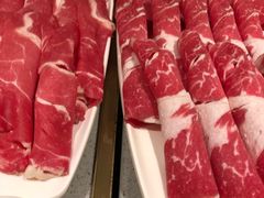 -海底捞火锅(群光广场店)