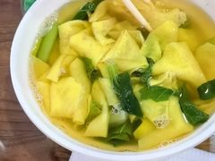 -郝家火烧(古城店)