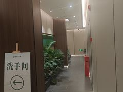 -通透堂中医·精准推拿(旗舰店)