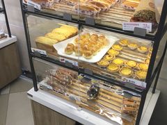 -85度C(北京陶然店)
