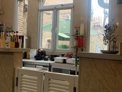 -Turka土耳咖(五大道店)
