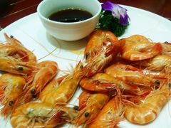 -阿英煲(凉城路店)