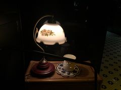 -大班公馆