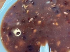 -鸭小妹鸭血粉丝(老门东店)