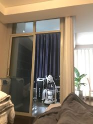 包房-汐月Health纤体spa中心