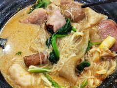 -优品汇生活广场