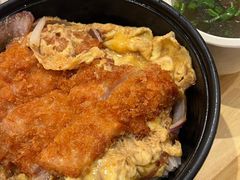 -味千拉面(南虹店)