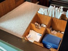 -尼珂波咖啡站(联合广场店)