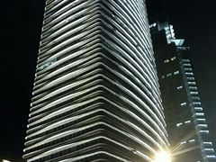 -厦门泰谷酒店(中山路镇海路地铁站店)