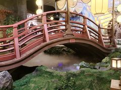 -长沙悦方ID MALL