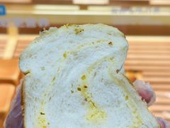 -爸爸糖手工吐司(上海五角场万达店)