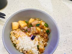 -巧克力渔家.小船海鲜胶东菜(三浴场店)