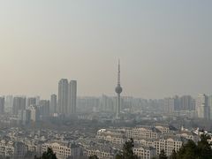 -云龙山