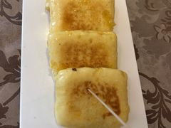 -新兴家喻酒家·羊城名宴(昌岗店)