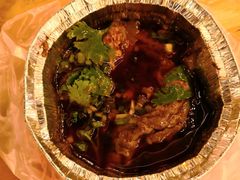 -童陈记重庆冷串串(食宝街店)