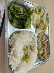 -上海市嘉定区妇幼保健院