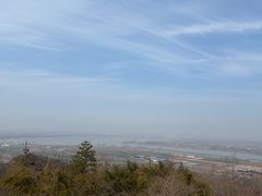 -圌山