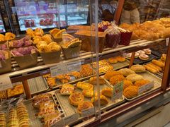 -多乐之日(西苑龙湖店)