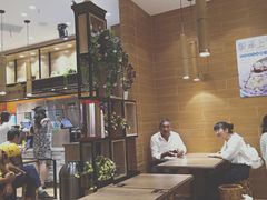 -好人民间小吃·番茄鱼酸菜鱼(木渎悠方店)