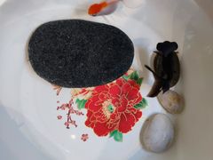 -孟林厨房(798店)