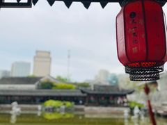 -天一阁博物院