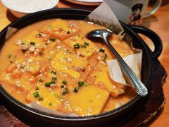 -莲花公园煎蟹·30年闽菜(火车站店)