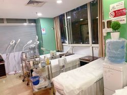 点击看大图 -悟空祛痘·诺奖技术专业店