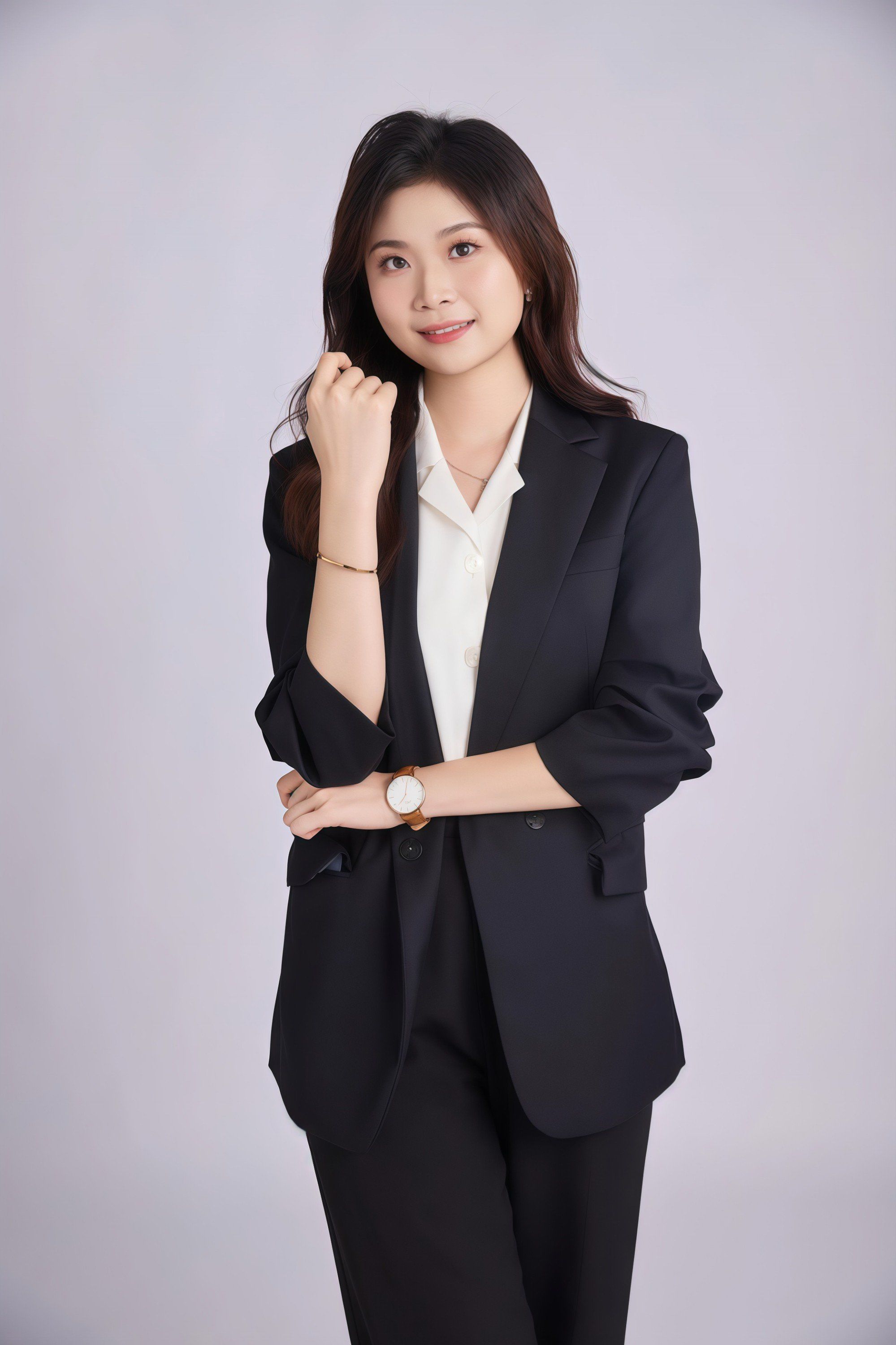 拍照送积分,兑好礼,
赶快行动起来!