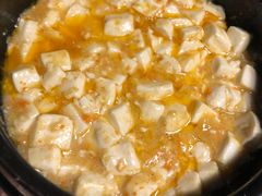 -同庆楼(金宝汇店)