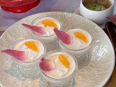 -观宴·品质赣菜(高新大道店)