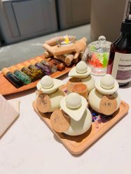 -8SPA养愈空间·新中式疗愈spa