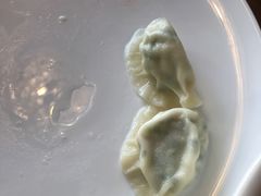 -喜乐餐厅•灯笼虾球首创者•本地小海鲜(二马路店)