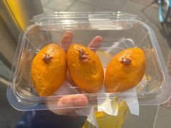 -鲍师傅糕点(江苏路店)