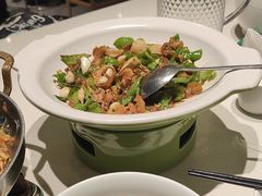 -绿草地·湘菜(7mall店)