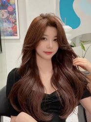 -TOP HAIR SALON