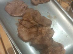 -CAMP.33露营烤肉·团建聚餐(创智天地店)