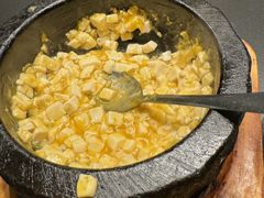 -庆江南江南菜(琴湖溪里花园城店)