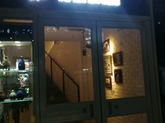 -俏湘私房菜(国贸店)