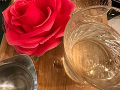 -ins森林童话餐厅coffee&bistro