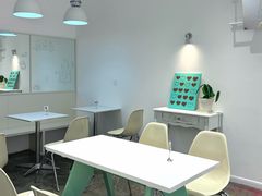 -西南交通大学(九里校区)