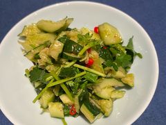 -巡湘记·地道湖南菜(活力城店)