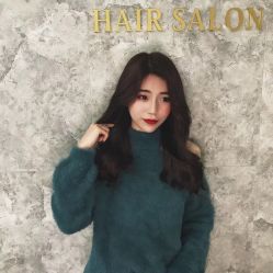 点击看大图 -Style HAIR
