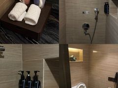 -佛山顺德香云纱园林酒店(清晖园店)